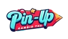 Logo boost.pinup--casino.com